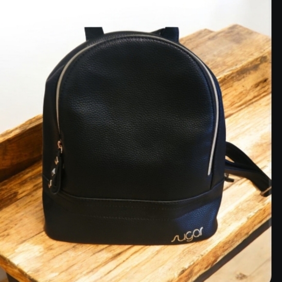 SUGAR backpack - Picture 3 of 11